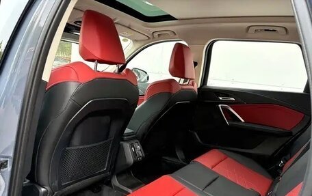 BMW X1, 2023 год, 3 302 000 рублей, 8 фотография