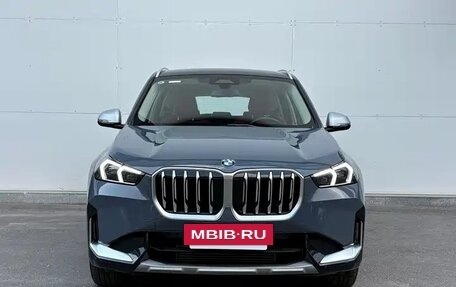 BMW X1, 2023 год, 3 302 000 рублей, 2 фотография