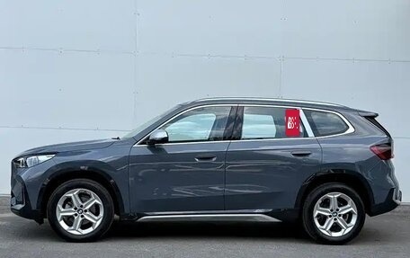 BMW X1, 2023 год, 3 302 000 рублей, 3 фотография