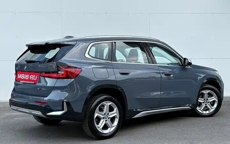 BMW X1, 2023 год, 3 302 000 рублей, 6 фотография