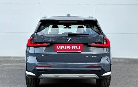 BMW X1, 2023 год, 3 302 000 рублей, 5 фотография
