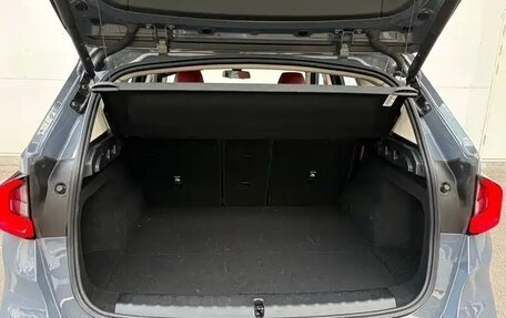 BMW X1, 2023 год, 3 302 000 рублей, 16 фотография