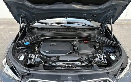 BMW X1, 2023 год, 3 302 000 рублей, 15 фотография