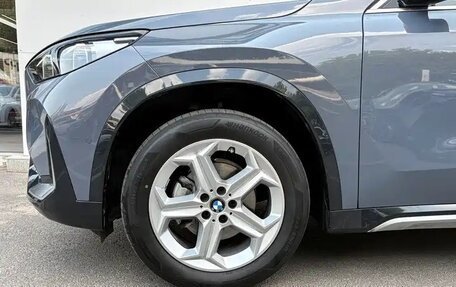 BMW X1, 2023 год, 3 302 000 рублей, 17 фотография