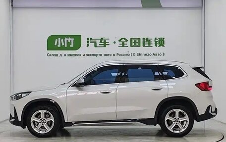 BMW X1, 2023 год, 3 222 000 рублей, 4 фотография