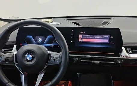 BMW X1, 2023 год, 3 222 000 рублей, 11 фотография