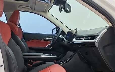 BMW X1, 2023 год, 3 222 000 рублей, 9 фотография