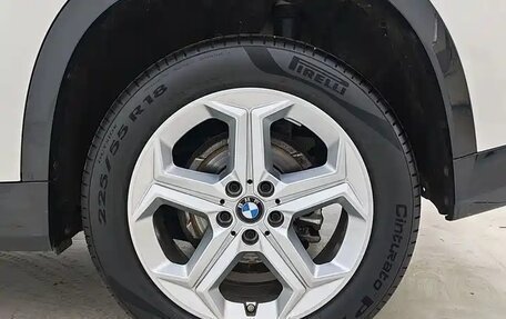 BMW X1, 2023 год, 3 222 000 рублей, 17 фотография