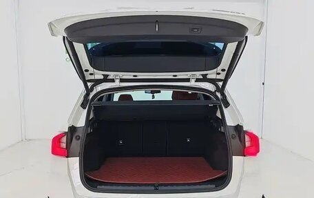 BMW X1, 2023 год, 3 222 000 рублей, 16 фотография
