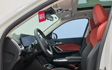 BMW X1, 2023 год, 3 222 000 рублей, 7 фотография