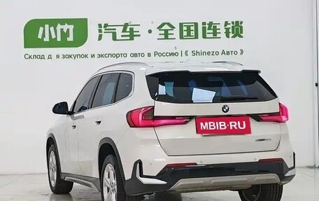 BMW X1, 2023 год, 3 222 000 рублей, 6 фотография