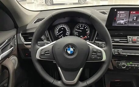 BMW X1, 2022 год, 2 683 000 рублей, 12 фотография