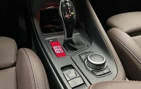 BMW X1, 2022 год, 2 683 000 рублей, 16 фотография