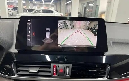 BMW X1, 2022 год, 2 683 000 рублей, 13 фотография