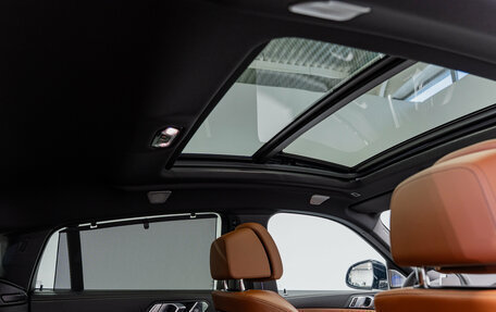 BMW X6, 2026 год, 16 990 000 рублей, 31 фотография