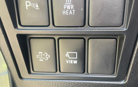 Toyota Hilux VIII, 2023 год, 8 450 000 рублей, 27 фотография