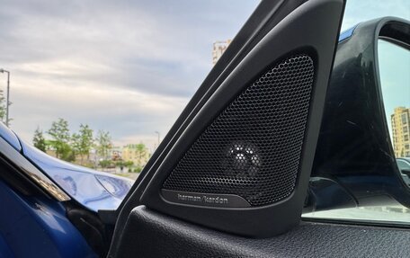 BMW 4 серия, 2013 год, 2 150 000 рублей, 8 фотография