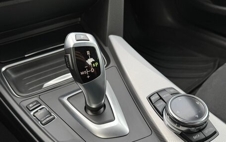 BMW 4 серия, 2013 год, 2 150 000 рублей, 13 фотография