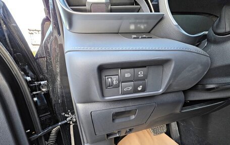 Toyota Highlander, 2026 год, 5 097 010 рублей, 13 фотография