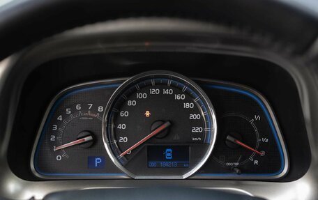 Toyota RAV4, 2013 год, 2 000 000 рублей, 13 фотография