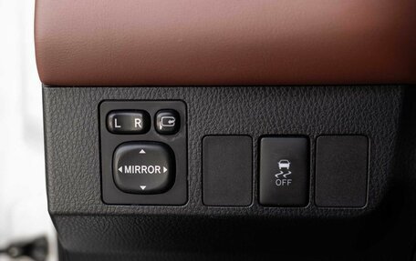Toyota RAV4, 2013 год, 2 000 000 рублей, 19 фотография