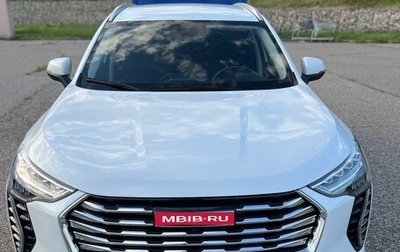 Haval Jolion, 2023 год, 1 490 000 рублей, 1 фотография