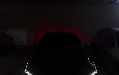 KIA K5, 2021 год, 2 300 000 рублей, 1 фотография