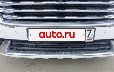 Haval Jolion, 2023 год, 2 100 000 рублей, 1 фотография
