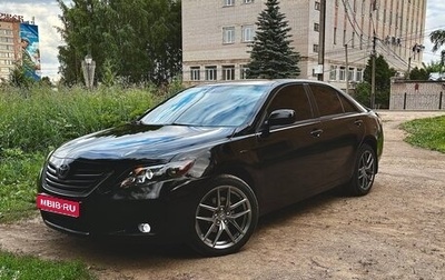 Toyota Camry, 2007 год, 1 000 000 рублей, 1 фотография