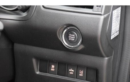 Suzuki Swift V, 2020 год, 805 325 рублей, 18 фотография