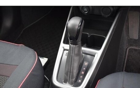 Suzuki Swift V, 2020 год, 805 325 рублей, 19 фотография