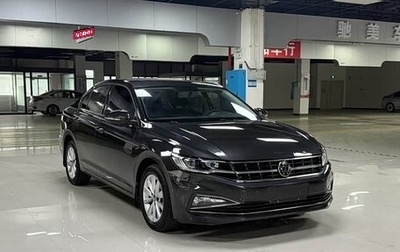 Volkswagen Bora, 2022 год, 1 194 000 рублей, 1 фотография