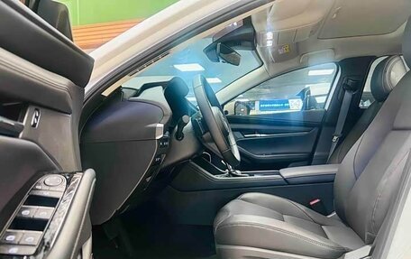 Mazda 3, 2026 год, 2 100 000 рублей, 7 фотография