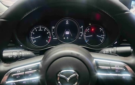 Mazda 3, 2026 год, 2 100 000 рублей, 8 фотография