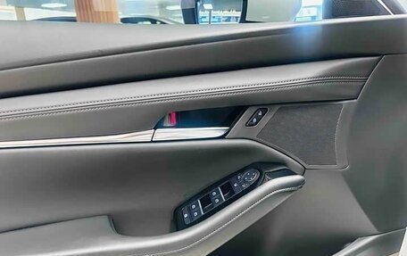 Mazda 3, 2026 год, 2 100 000 рублей, 13 фотография