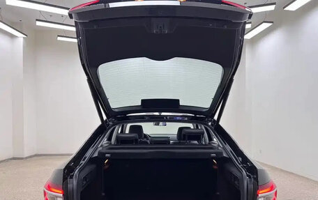 Skoda Superb III рестайлинг, 2025 год, 2 035 000 рублей, 14 фотография