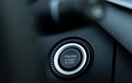 Geely Atlas, 2026 год, 4 114 990 рублей, 24 фотография