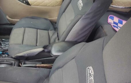 Opel Vectra B рестайлинг, 1996 год, 175 000 рублей, 6 фотография