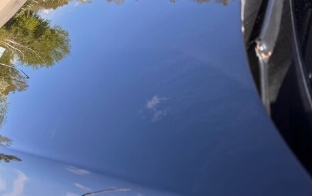 Audi Q3, 2012 год, 1 450 000 рублей, 6 фотография