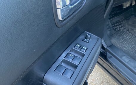 Nissan X-Trail, 2011 год, 990 000 рублей, 12 фотография