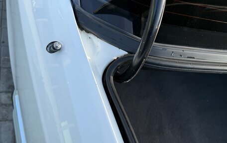 Mercedes-Benz E-Класс, 1994 год, 2 000 000 рублей, 10 фотография
