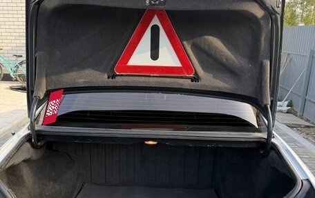 Mercedes-Benz E-Класс, 1994 год, 2 000 000 рублей, 11 фотография