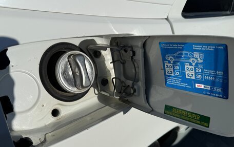 Mercedes-Benz E-Класс, 1994 год, 2 000 000 рублей, 14 фотография