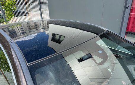 Infiniti Q30, 2016 год, 2 200 000 рублей, 7 фотография
