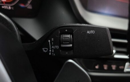 BMW 2 серия F44, 2021 год, 2 295 000 рублей, 14 фотография
