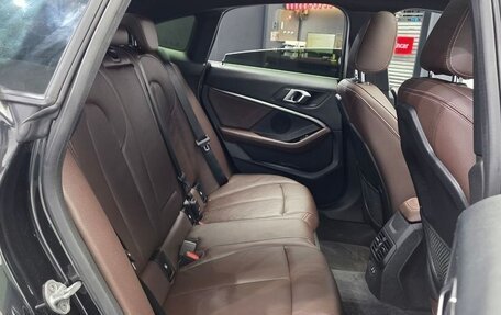 BMW 2 серия F44, 2021 год, 2 295 000 рублей, 11 фотография