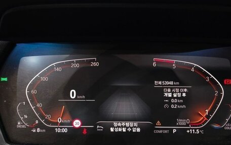 BMW 2 серия F44, 2021 год, 2 295 000 рублей, 7 фотография