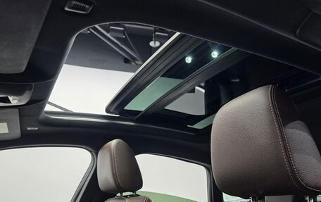 BMW 2 серия F44, 2021 год, 2 295 000 рублей, 13 фотография