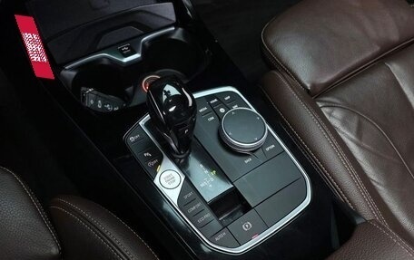 BMW 2 серия F44, 2021 год, 2 295 000 рублей, 8 фотография