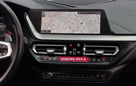 BMW 2 серия F44, 2021 год, 2 295 000 рублей, 6 фотография